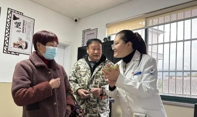 微信截图_20250630093646.png 微信截图_20250630093646.png